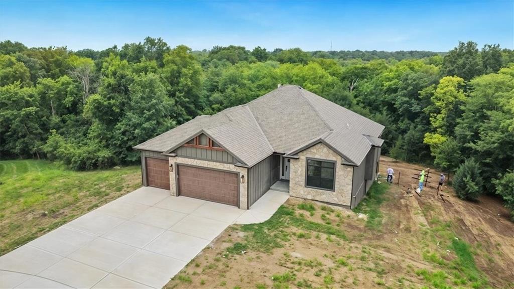 2204 Arbor Lane