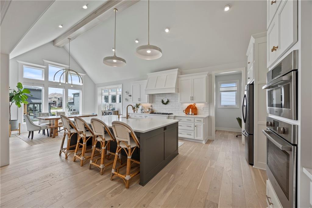 12313 W 169th Street