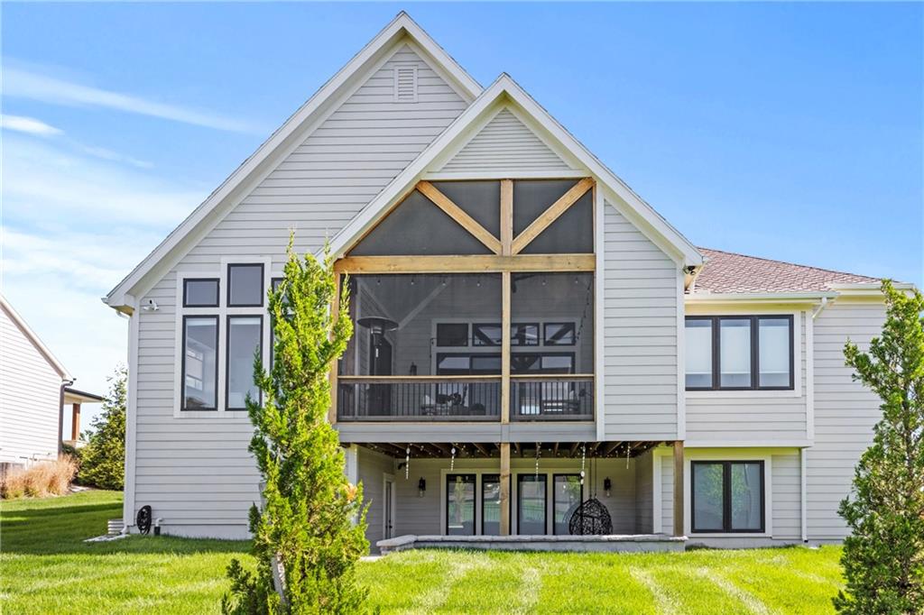 12313 W 169th Street