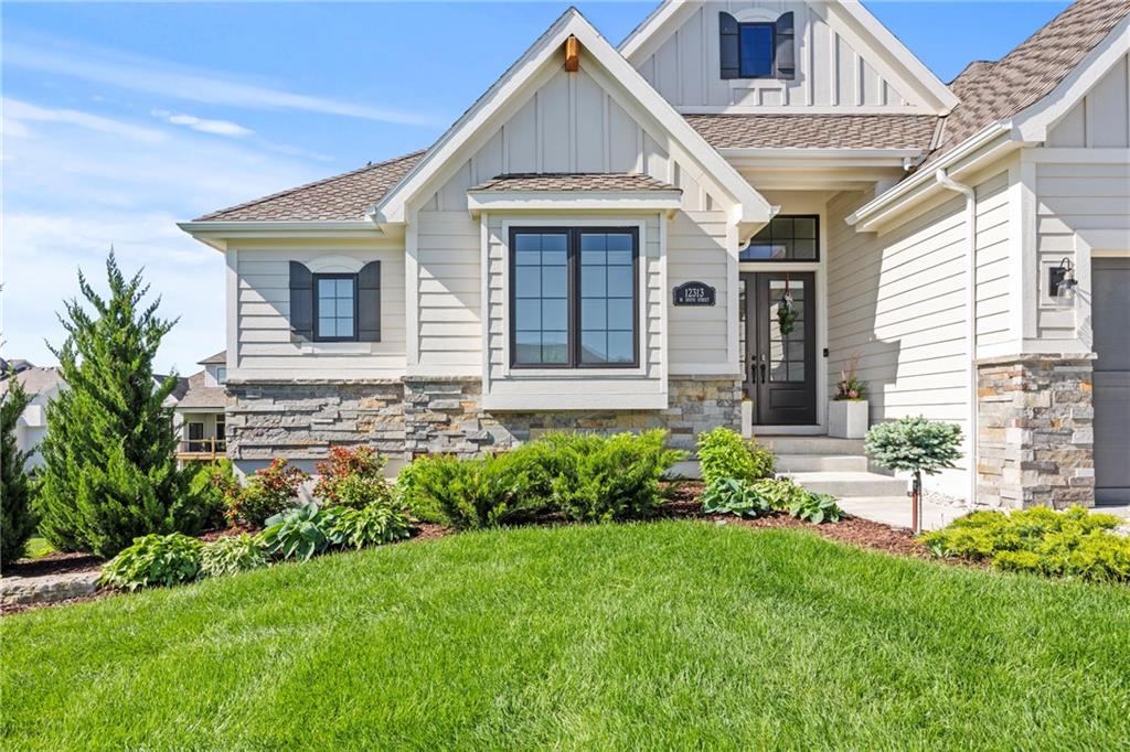 12313 W 169th Street