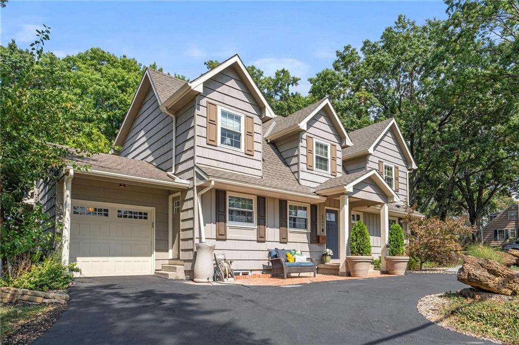 4900 W 79th Street