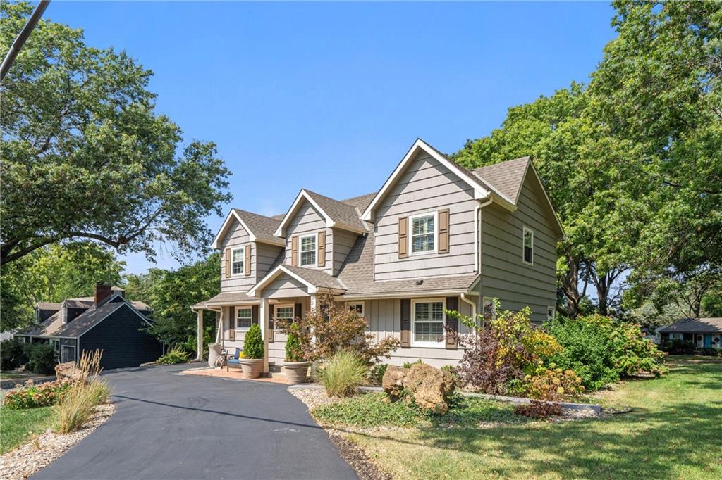4900 W 79th Street