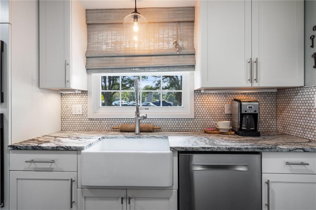 4900 W 79th Street