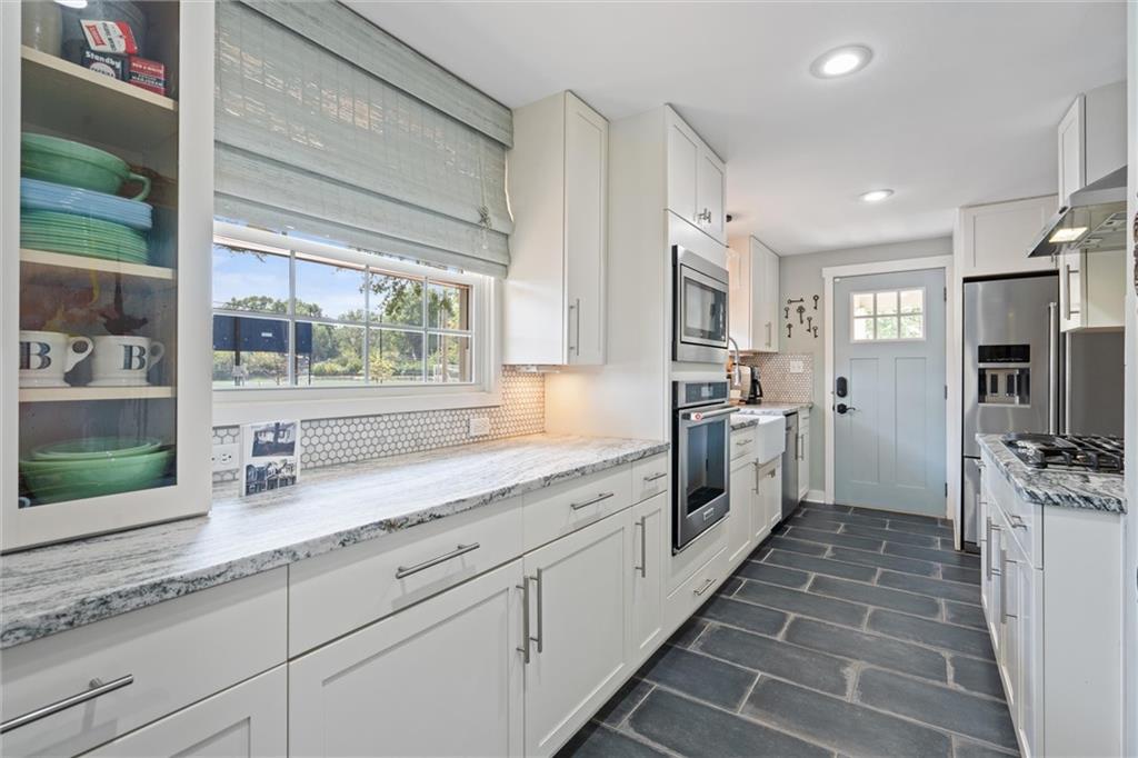 4900 W 79th Street