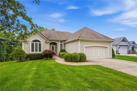 113 Teton Ridge Street, Lake Winnebago, MO 64034 - MLS#: 2618917