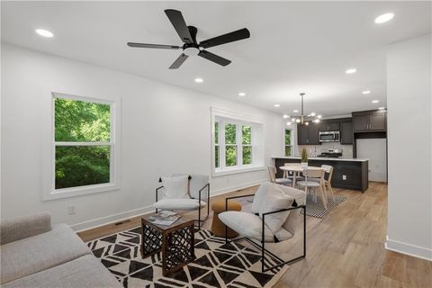 Photo of 1700 N 22nd Street, Kansas City, KS 66102 (MLS # 2620039)