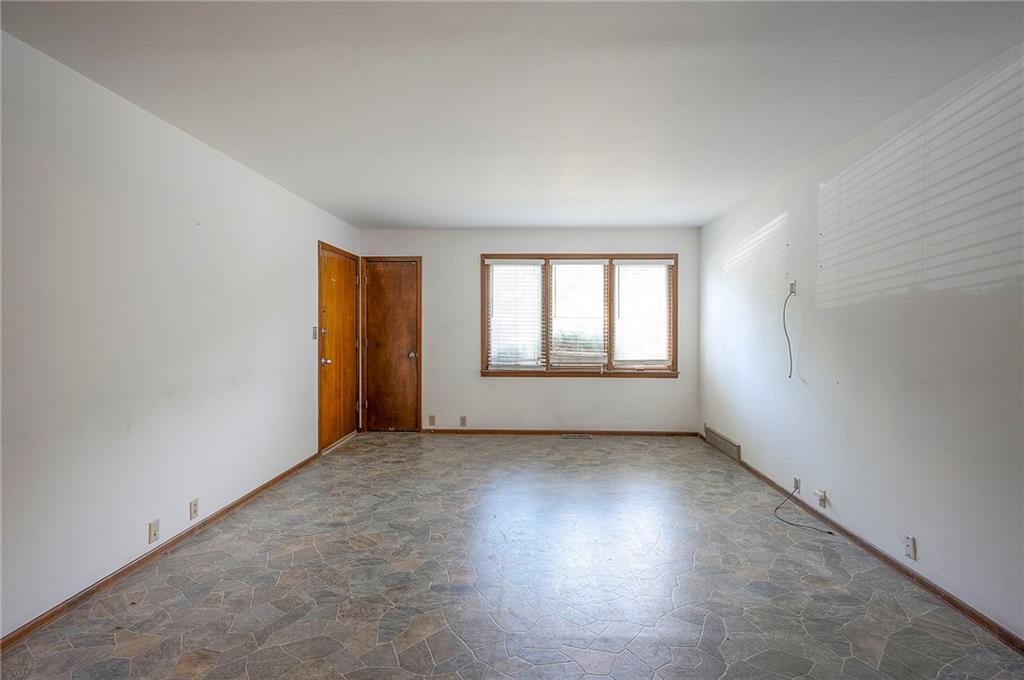 462 W 104th Street A
