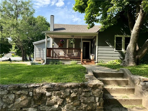 MLS: 2620488