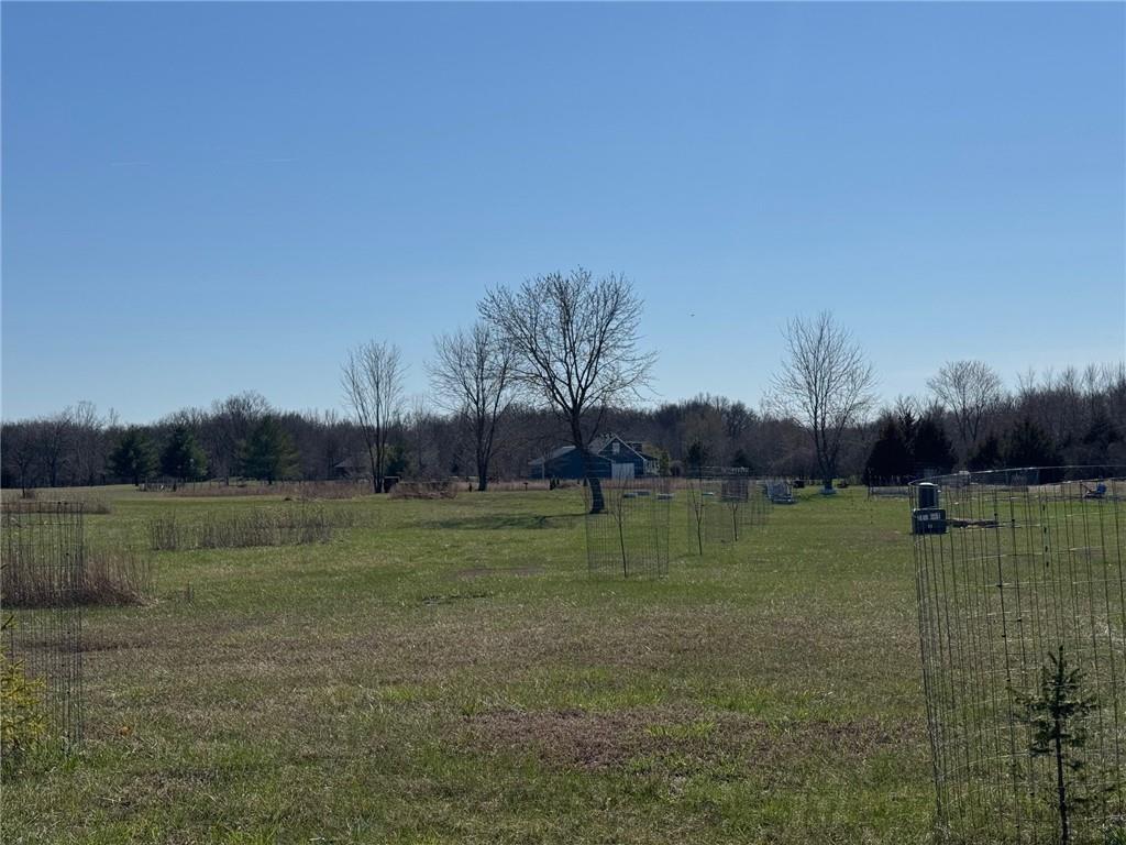 Lot 69 NW 795th Road