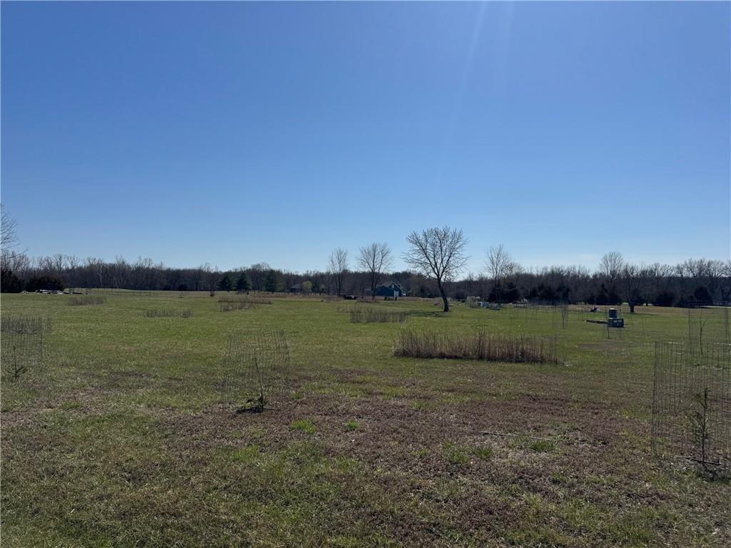 Lot 69 NW 795th Road