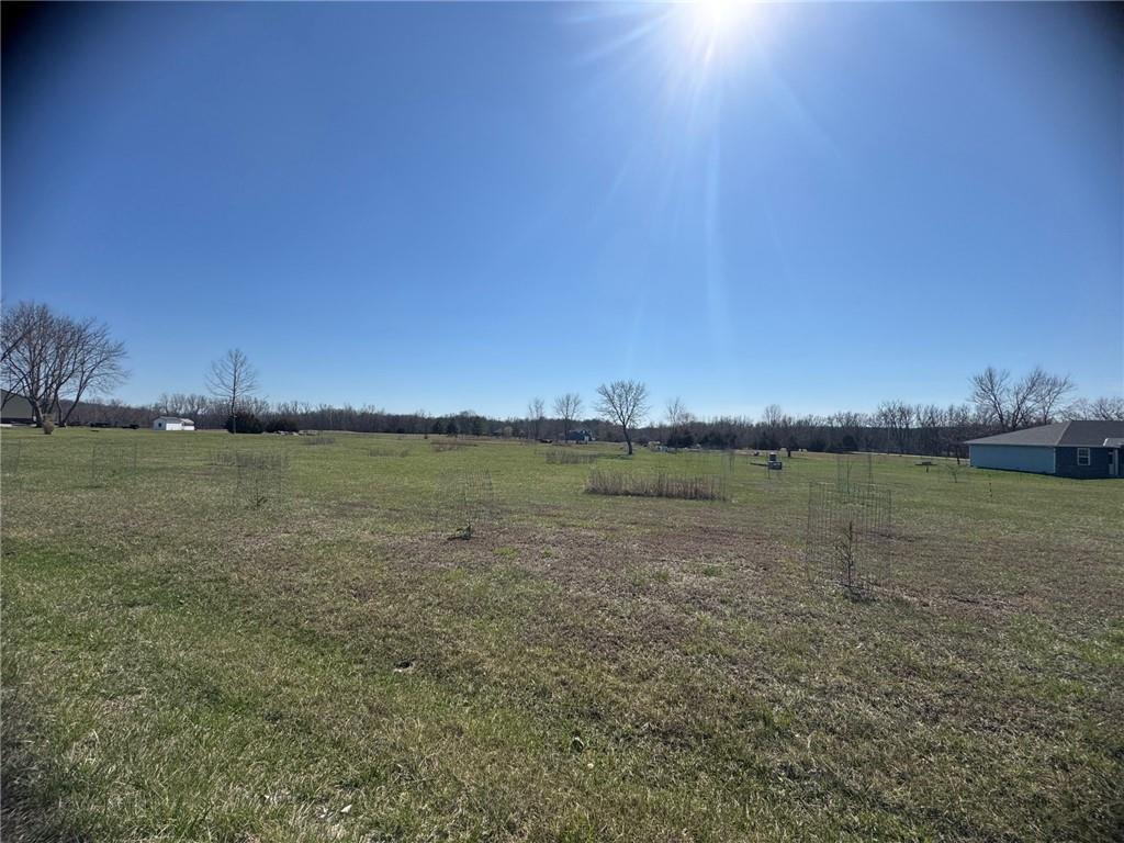 Lot 69 NW 795th Road