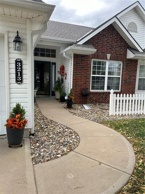 3213 Devonshire Drive, Platte City, MO 64079 - #: 2647577
