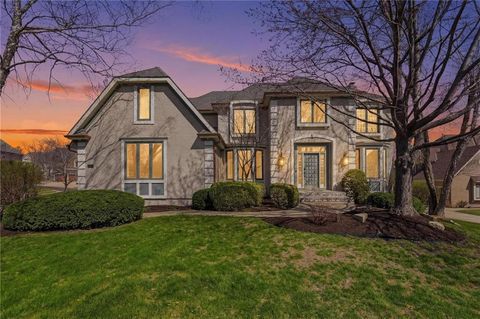 9206 W 146th Place, Overland Park, KS 66221 - MLS#: 2609658
