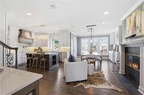 9206 W 146th Place, Overland Park, KS 66221 - MLS#: 2609658