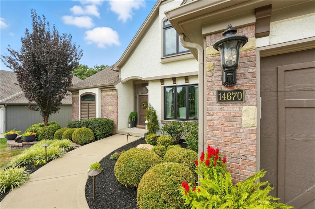 14670 NW 66th Street