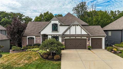 14670 NW 66th Street, Parkville, MO 64152 - MLS#: 2601443