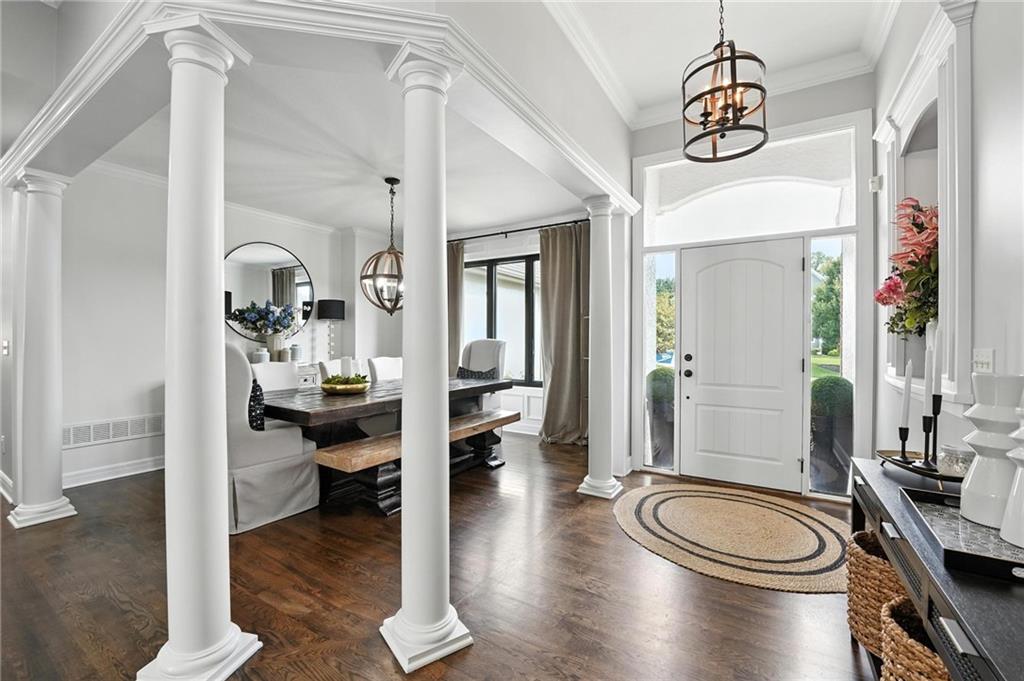 14670 NW 66th Street