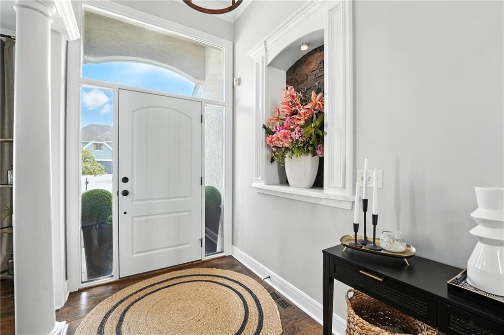 14670 NW 66th Street