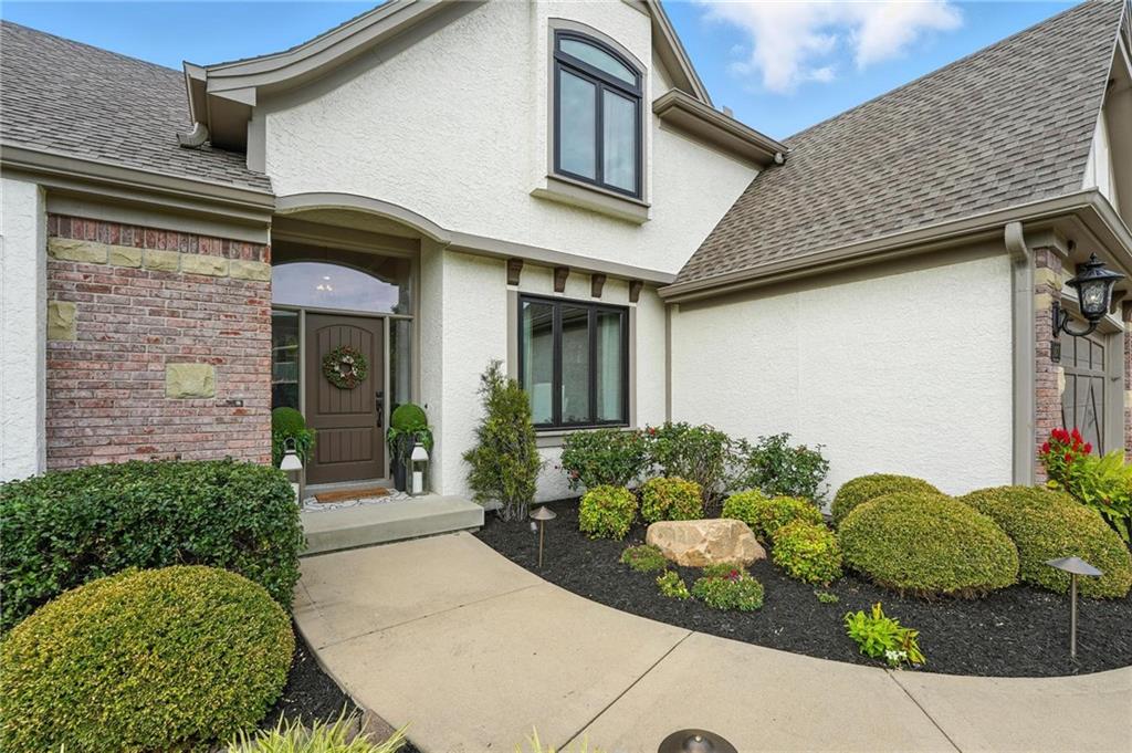 14670 NW 66th Street