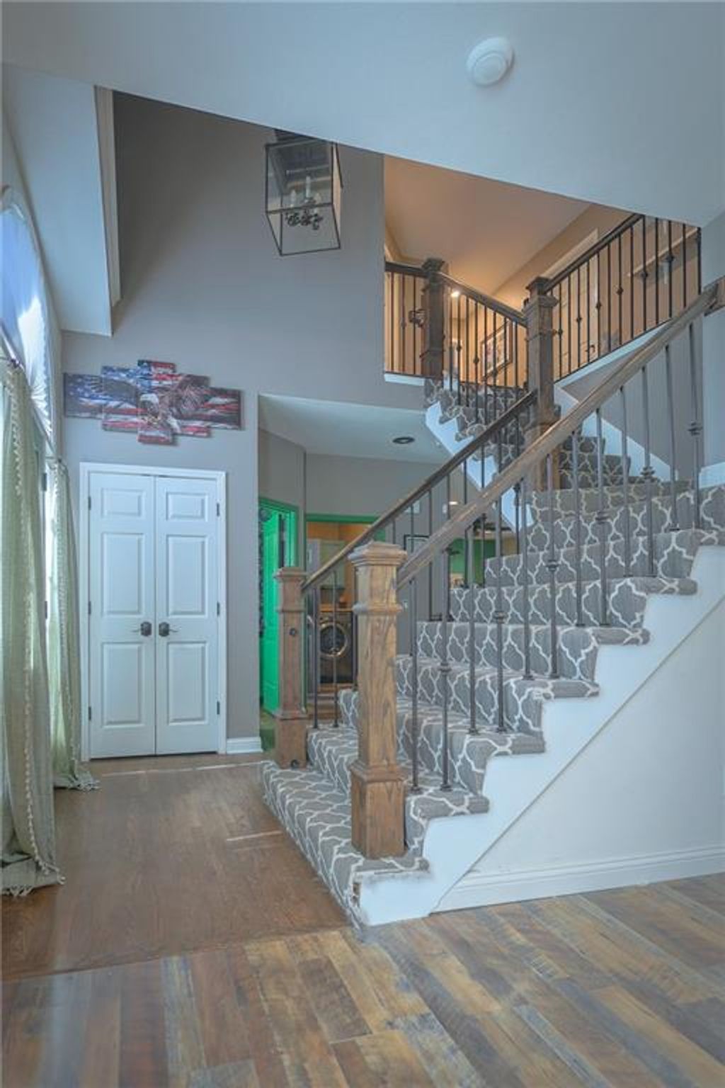 Photo of 1437 Coventry Lane, Liberty, MO 64068 (MLS # 2619501)
