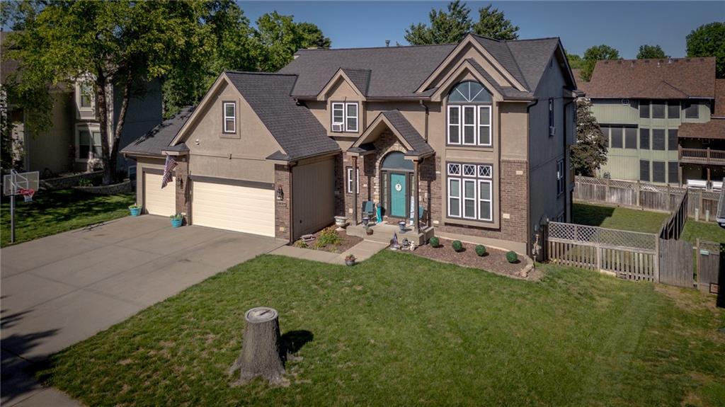 1437 Coventry Lane