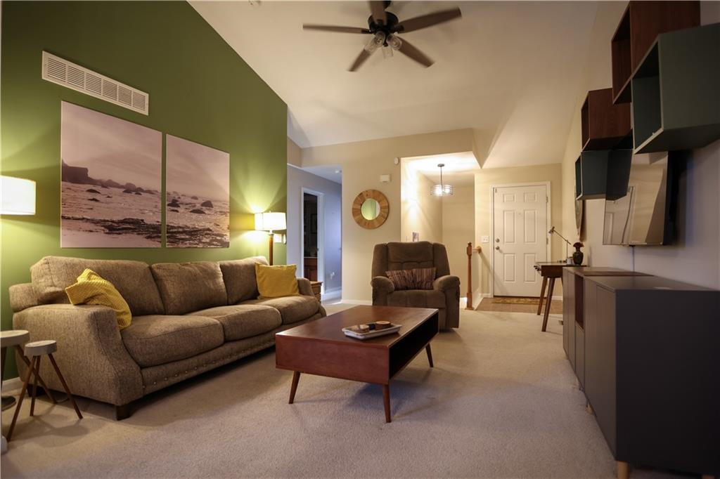 1235 SW Arborfair Drive