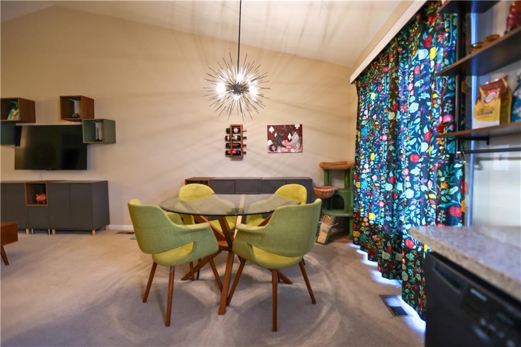 1235 SW Arborfair Drive