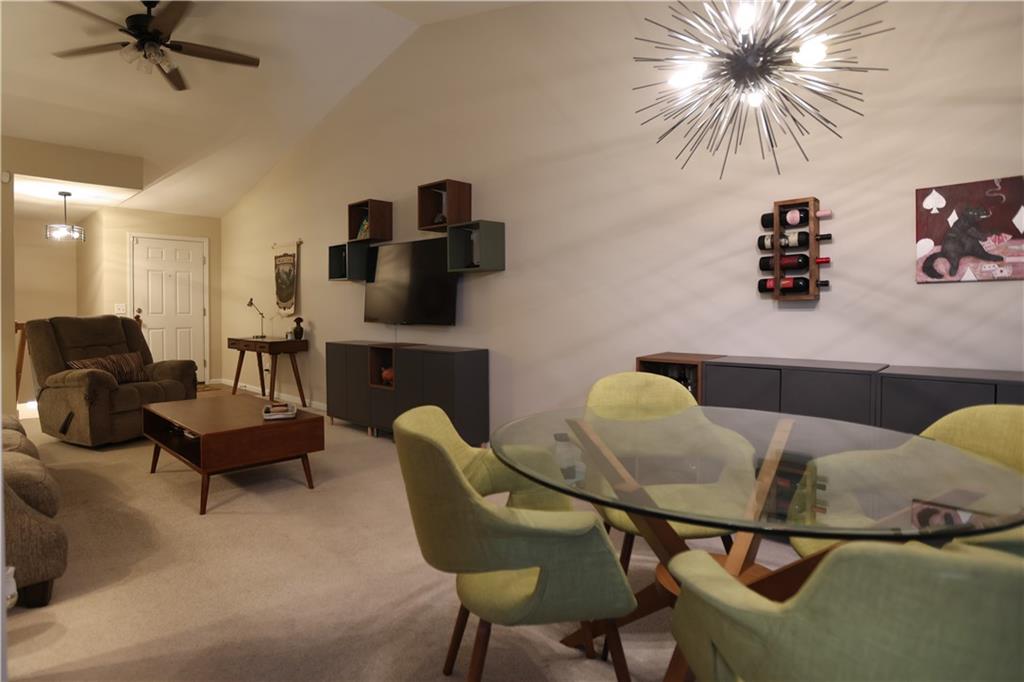 1235 SW Arborfair Drive