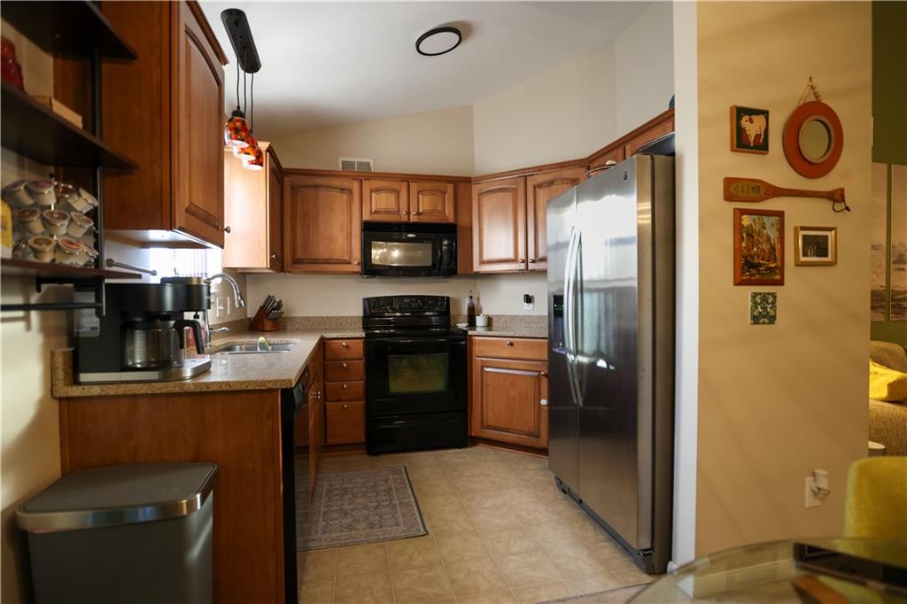 1235 SW Arborfair Drive