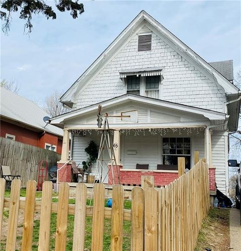 MLS: 2538343