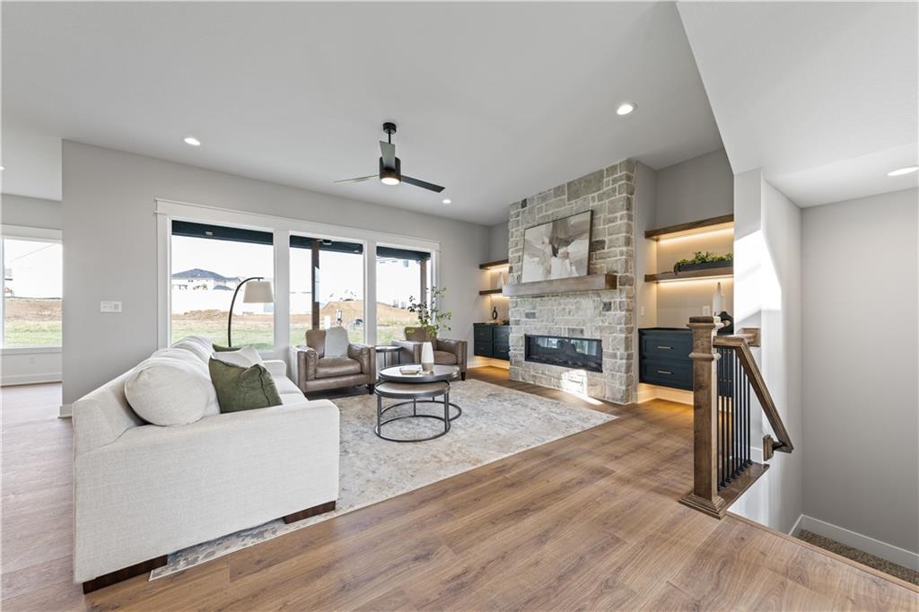 17174 S Heatherwood Street