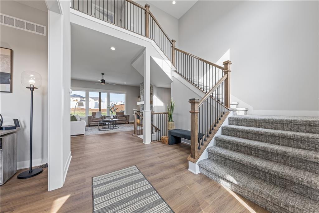 17174 S Heatherwood Street