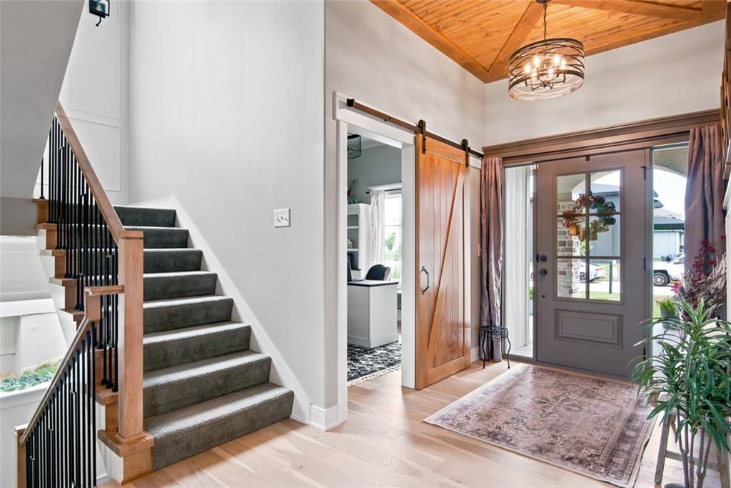 17105 W 170th Street