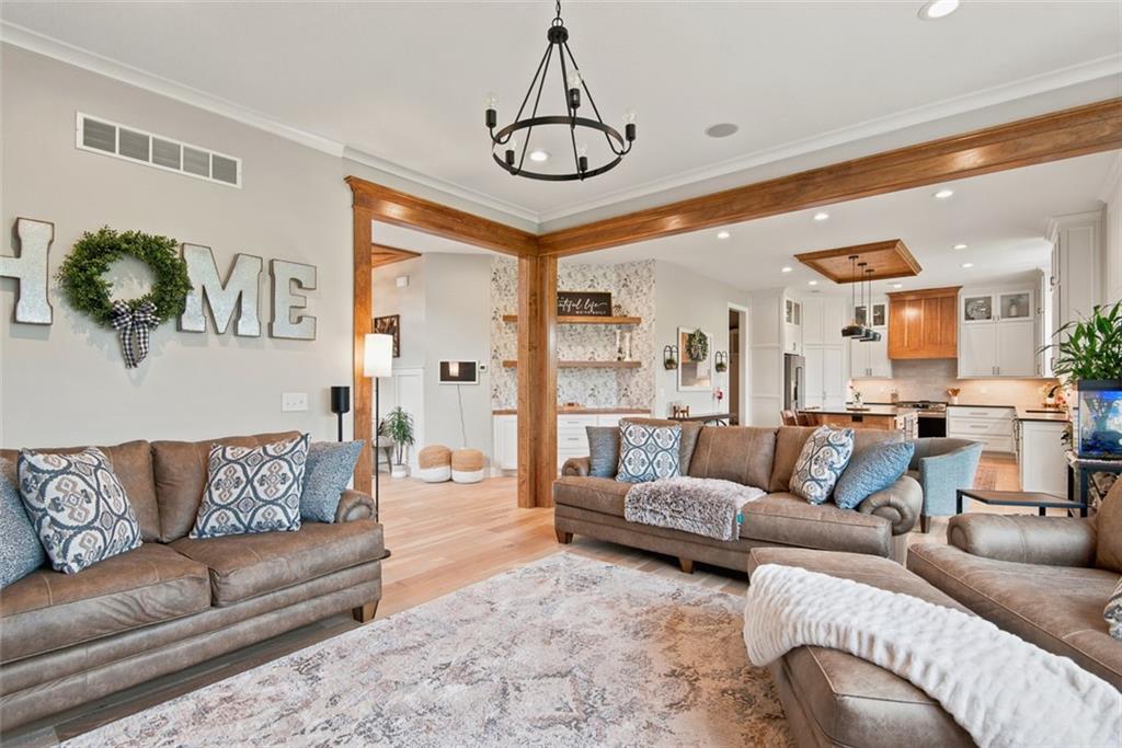 17105 W 170th Street