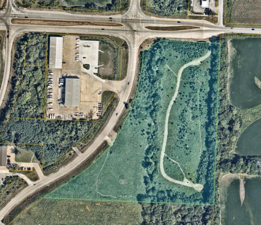 3990 SE M-150 Highway