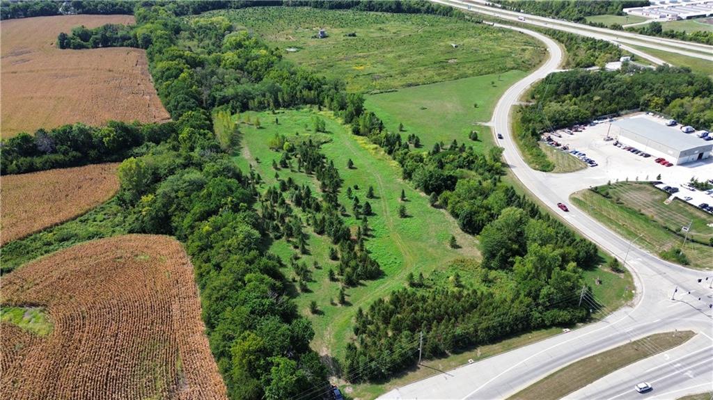 3990 SE M-150 Highway