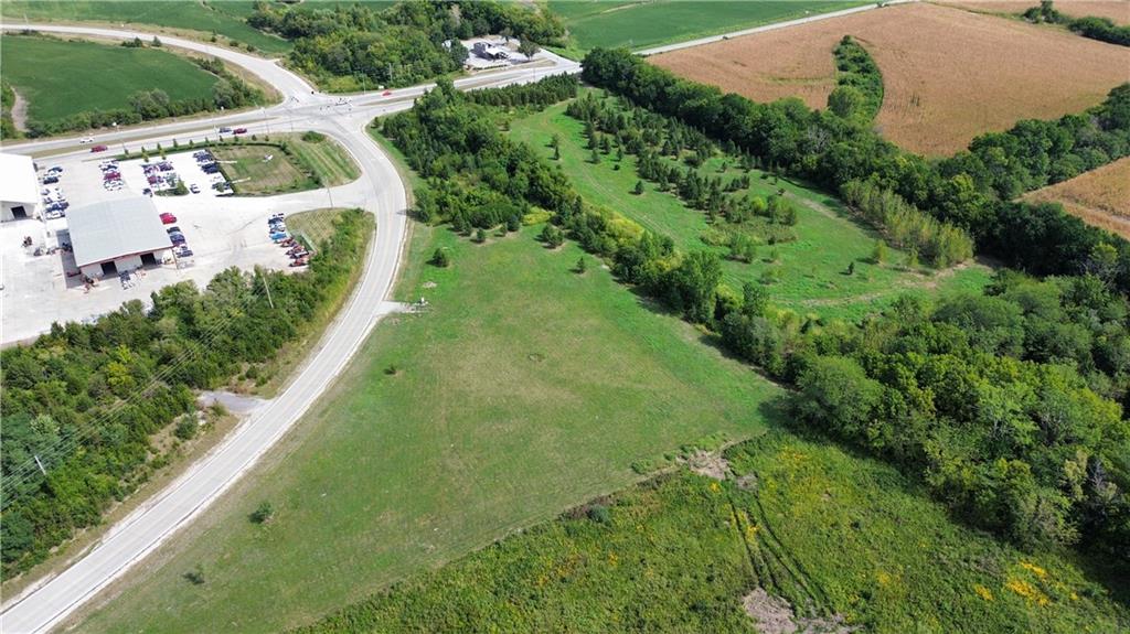 3990 SE M-150 Highway