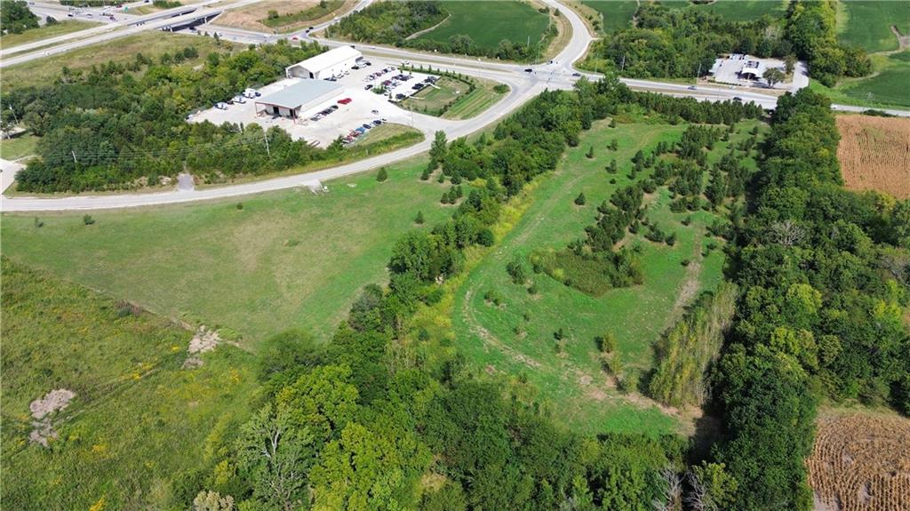 3990 SE M-150 Highway