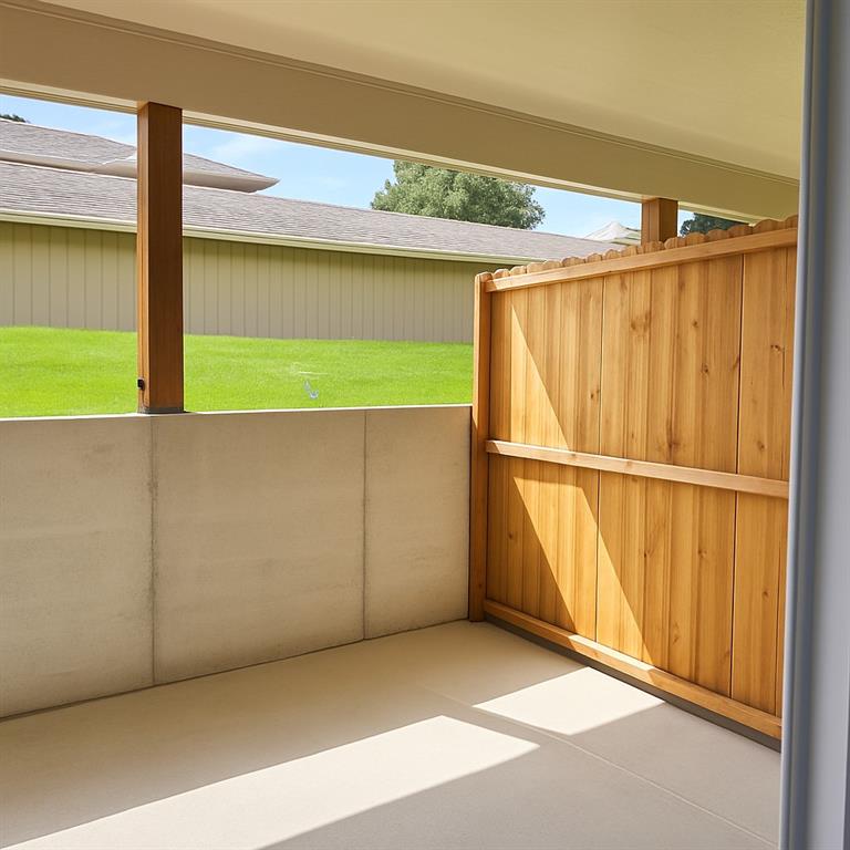 St Joseph, Missouri 64506, United States, 2 Bedrooms Bedrooms, ,2 BathroomsBathrooms,Residential,Active,50246