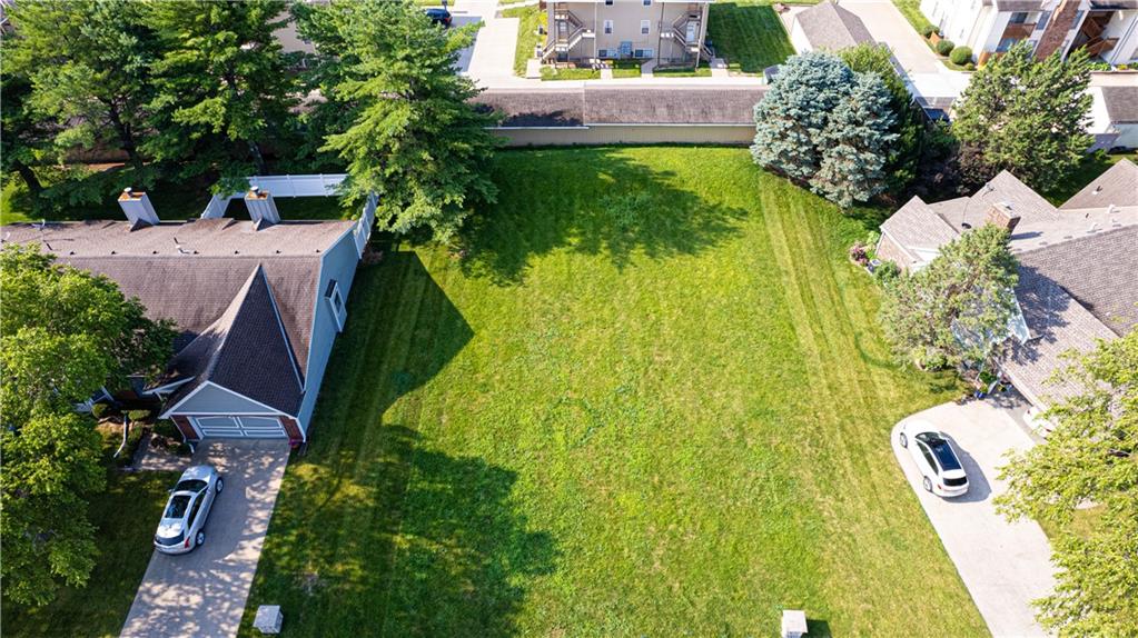 St Joseph, Missouri 64506, United States, 2 Bedrooms Bedrooms, ,2 BathroomsBathrooms,Residential,Active,50246