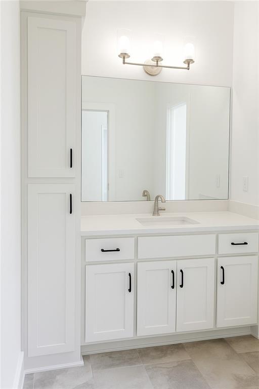 St Joseph, Missouri 64506, United States, 2 Bedrooms Bedrooms, ,2 BathroomsBathrooms,Residential,Active,50246