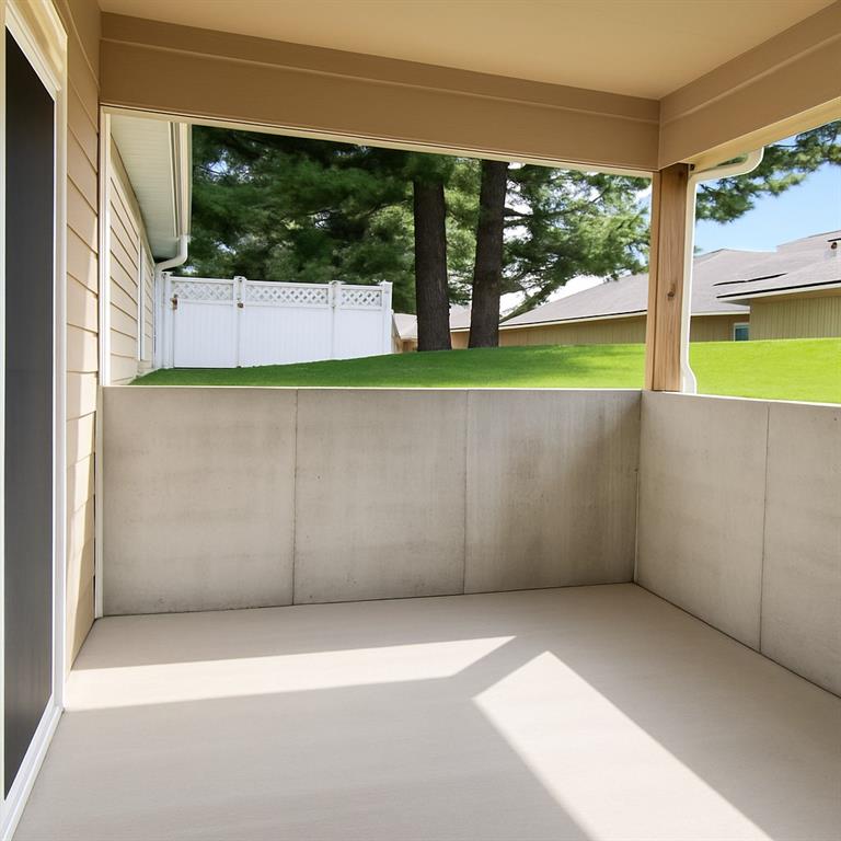 St Joseph, Missouri 64506, United States, 2 Bedrooms Bedrooms, ,2 BathroomsBathrooms,Residential,Active,50246