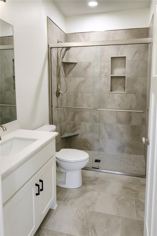 St Joseph, Missouri 64506, United States, 2 Bedrooms Bedrooms, ,2 BathroomsBathrooms,Residential,Active,50246