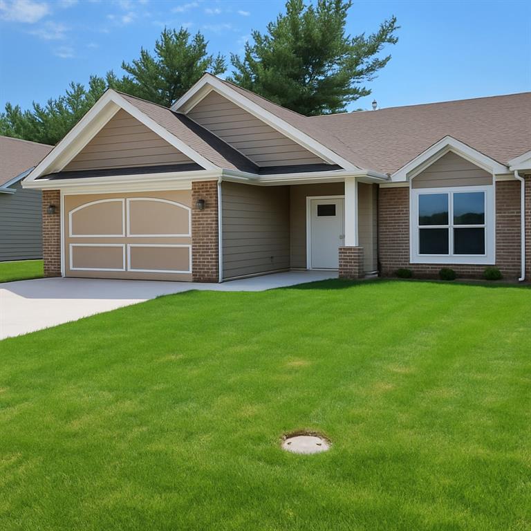 St Joseph, Missouri 64506, United States, 2 Bedrooms Bedrooms, ,2 BathroomsBathrooms,Residential,Active,50246