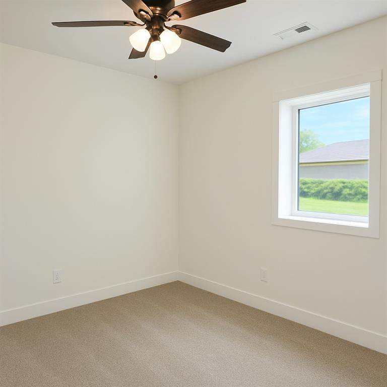 St Joseph, Missouri 64506, United States, 2 Bedrooms Bedrooms, ,2 BathroomsBathrooms,Residential,Active,50246