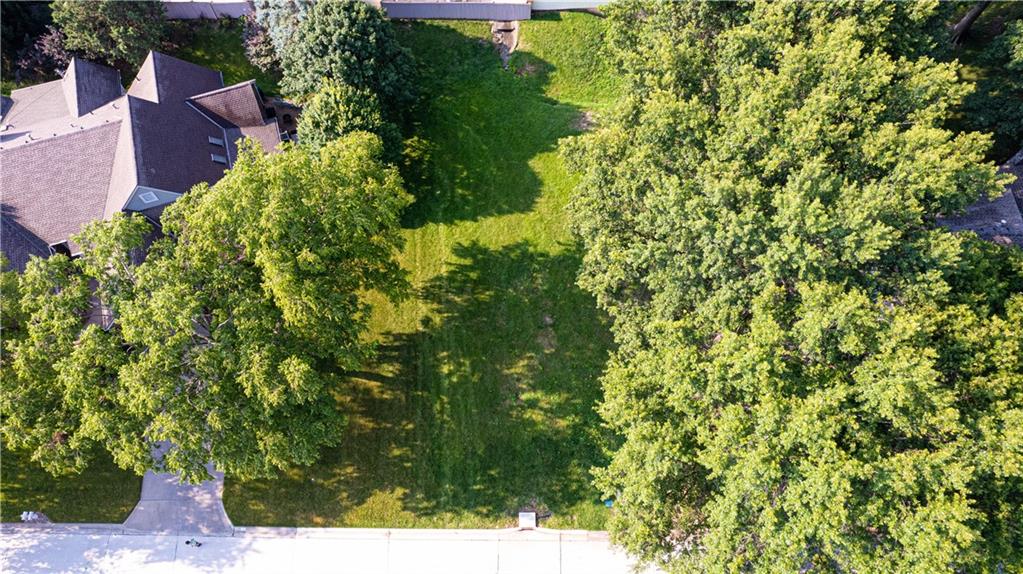 St Joseph, Missouri 64506, United States, 2 Bedrooms Bedrooms, ,2 BathroomsBathrooms,Residential,Active,50246