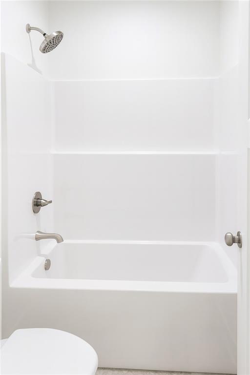 St Joseph, Missouri 64506, United States, 2 Bedrooms Bedrooms, ,2 BathroomsBathrooms,Residential,Active,50246