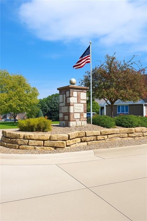 St Joseph, Missouri 64506, United States, 2 Bedrooms Bedrooms, ,2 BathroomsBathrooms,Residential,Active,50246