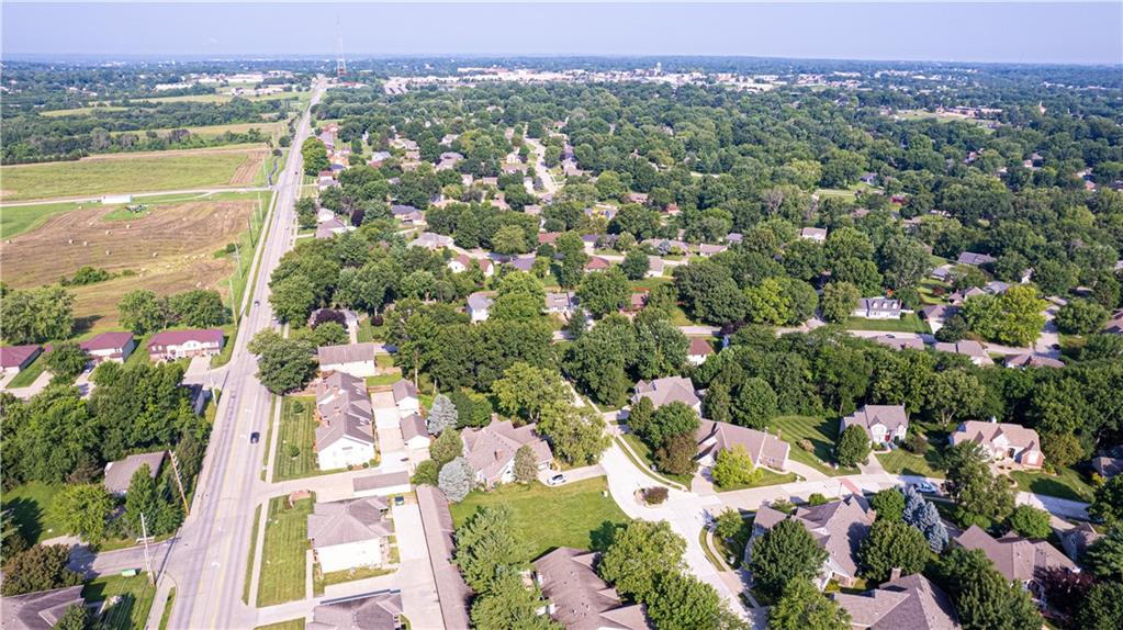 St Joseph, Missouri 64506, United States, 2 Bedrooms Bedrooms, ,2 BathroomsBathrooms,Residential,Active,50246