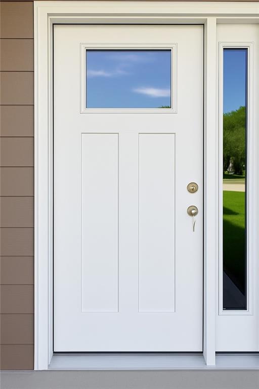 St Joseph, Missouri 64506, United States, 2 Bedrooms Bedrooms, ,2 BathroomsBathrooms,Residential,Active,50246